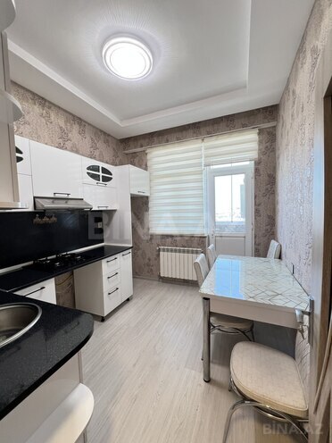 Продаётся 2-комн. новостройка 87 м², photo 12 from 22