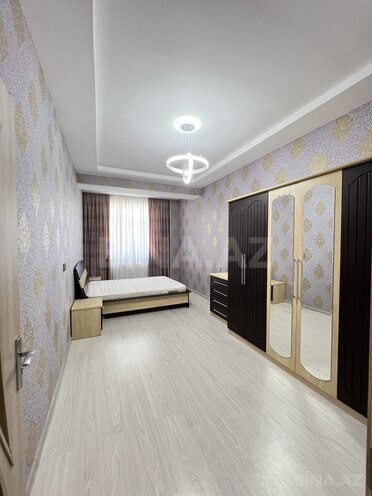 Продаётся 2-комн. новостройка 87 м², photo 10 from 22