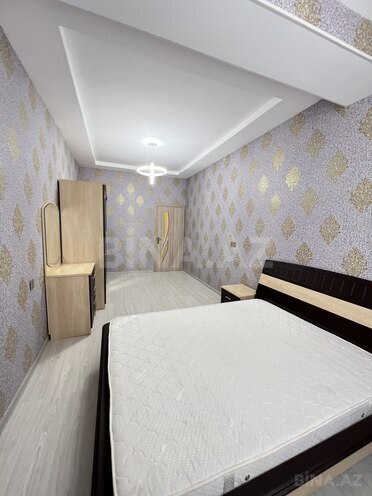 Продаётся 2-комн. новостройка 87 м², photo 11 from 22