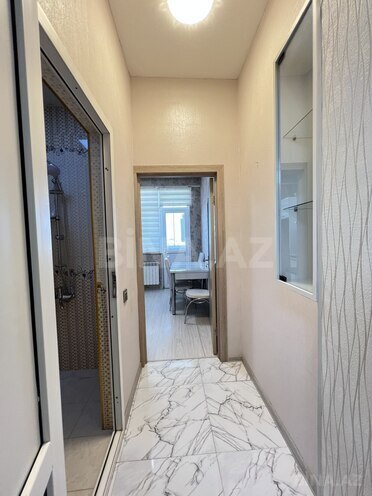 Продаётся 2-комн. новостройка 87 м², photo 17 from 22