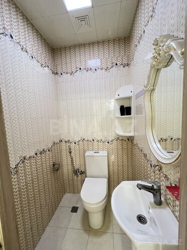 Продаётся 2-комн. новостройка 87 м², photo 18 from 22