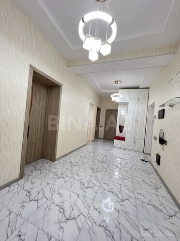 Продаётся 2-комн. новостройка 87 м², photo 5 from 22