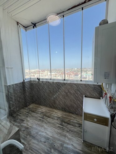 Продаётся 2-комн. новостройка 87 м², photo 16 from 22