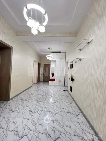 Продаётся 2-комн. новостройка 87 м², photo 4 from 22