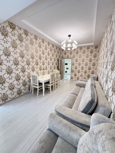 Продаётся 2-комн. новостройка 87 м², photo 8 from 22