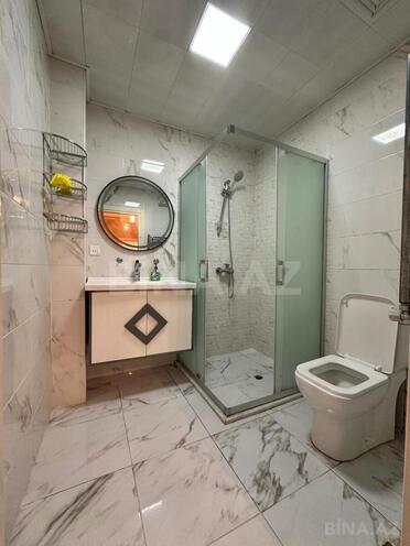 Сдаётся 2-комн. новостройка 70 м², м. 20 января, photo 6 from 7
