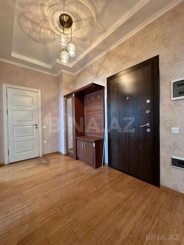 Сдаётся 2-комн. новостройка 70 м², м. 20 января, photo 5 from 7