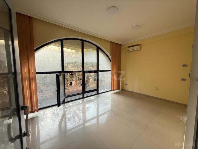 Продаётся 2-комн. офис 42 м², м. Низами, photo 6 from 16