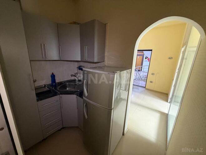Продаётся 2-комн. офис 42 м², м. Низами, photo 11 from 16