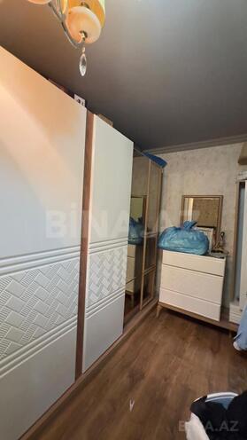 Сдаётся 2-комн. вторичка 60 м², м. Нефтчиляр, photo 15 from 30