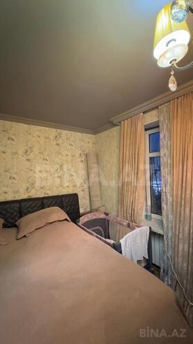 Сдаётся 2-комн. вторичка 60 м², м. Нефтчиляр, photo 22 from 30