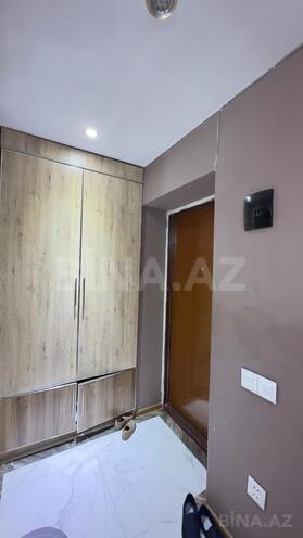 Сдаётся 2-комн. вторичка 60 м², м. Нефтчиляр, photo 24 from 30