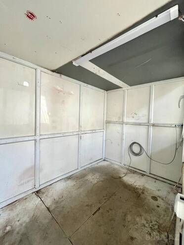 İcarəyə verilir  obyekt 2 727 m², Binəqədi r., photo 7 from 30