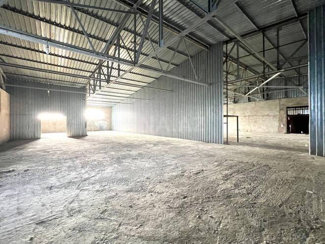 İcarəyə verilir  obyekt 2 727 m², Binəqədi r., photo 25 from 30