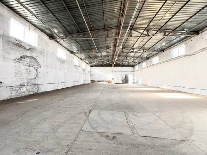 İcarəyə verilir  obyekt 2 727 m², Binəqədi r., photo 19 from 30