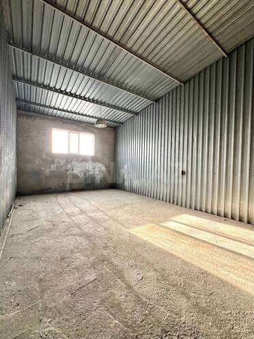 İcarəyə verilir  obyekt 2 727 m², Binəqədi r., photo 23 from 30