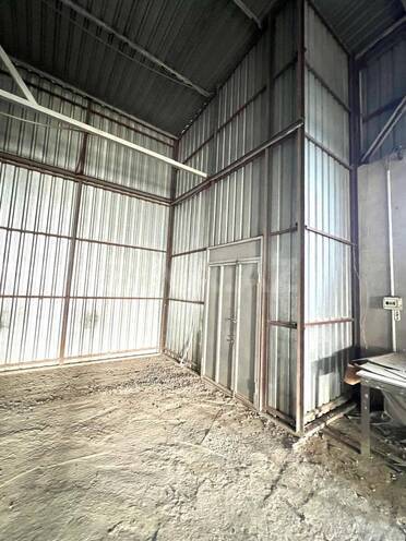 İcarəyə verilir  obyekt 2 727 m², Binəqədi r., photo 9 from 30