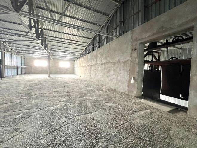İcarəyə verilir  obyekt 2 727 m², Binəqədi r., photo 15 from 30