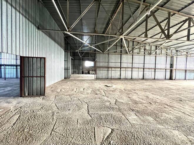 İcarəyə verilir  obyekt 2 727 m², Binəqədi r., photo 27 from 30