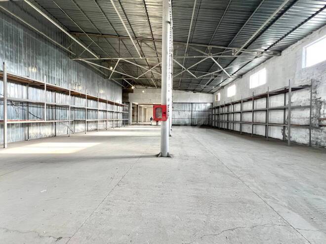İcarəyə verilir  obyekt 2 727 m², Binəqədi r., photo 16 from 30