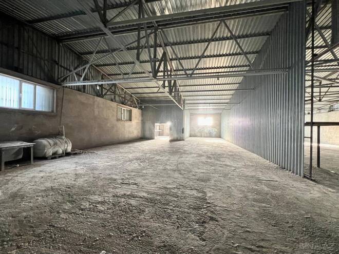 İcarəyə verilir  obyekt 2 727 m², Binəqədi r., photo 20 from 30