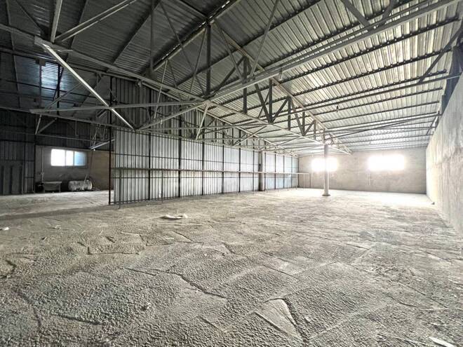 İcarəyə verilir  obyekt 2 727 m², Binəqədi r., photo 22 from 30