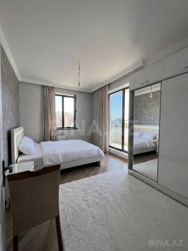 Продается 5-комн. дом/дача 250 м², Хазарский р., photo 5 from 11