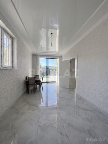 Продается 5-комн. дом/дача 250 м², Хазарский р., photo 7 from 11