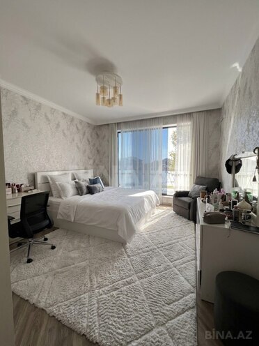 Продается 5-комн. дом/дача 250 м², Хазарский р., photo 4 from 11