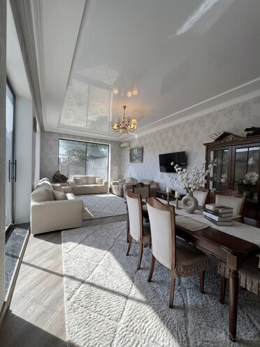 Продается 5-комн. дом/дача 250 м², Хазарский р., photo 3 from 11