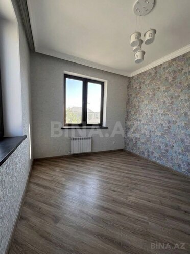 Продается 5-комн. дом/дача 250 м², Хазарский р., photo 6 from 11