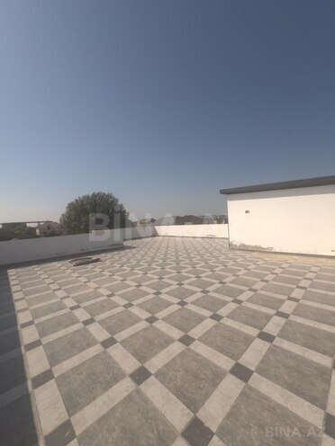 Продается 5-комн. дом/дача 250 м², Хазарский р., photo 9 from 11