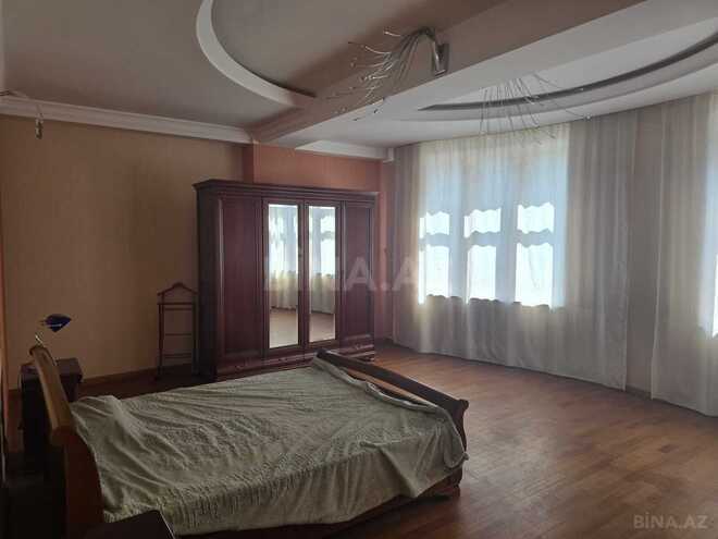 Продаётся 5-комн. новостройка 288 м², м. 28 мая, photo 9 from 20