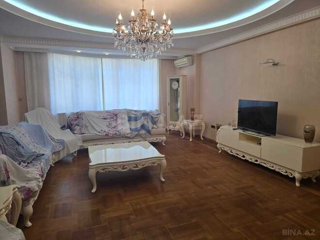 Продаётся 5-комн. новостройка 288 м², м. 28 мая, photo 5 from 20
