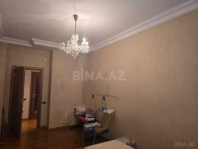 Продаётся 5-комн. новостройка 288 м², м. 28 мая, photo 16 from 20
