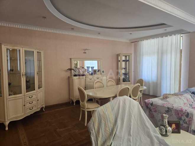 Продаётся 5-комн. новостройка 288 м², м. 28 мая, photo 3 from 20