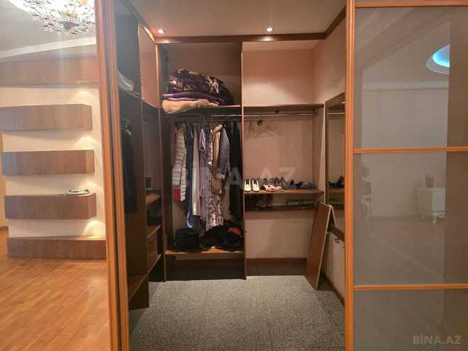 Продаётся 5-комн. новостройка 288 м², м. 28 мая, photo 11 from 20