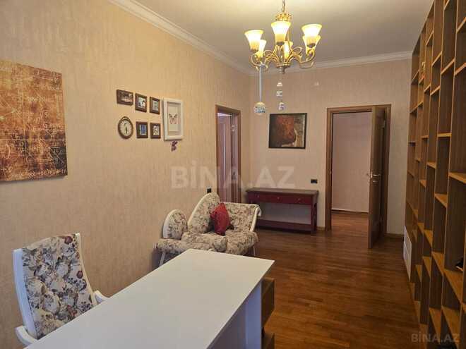 Продаётся 5-комн. новостройка 288 м², м. 28 мая, photo 17 from 20