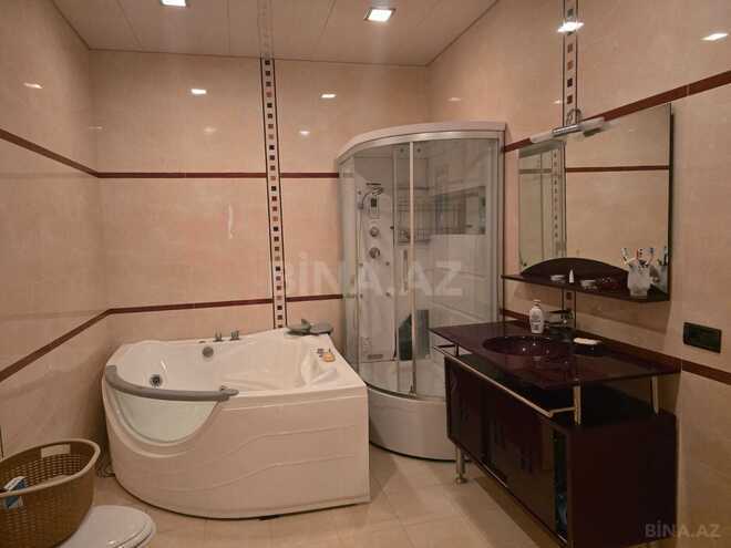 Продаётся 5-комн. новостройка 288 м², м. 28 мая, photo 15 from 20