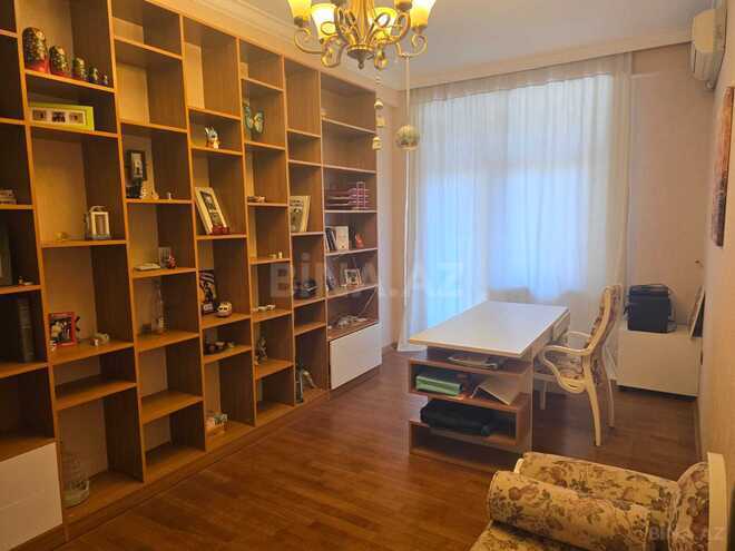 Продаётся 5-комн. новостройка 288 м², м. 28 мая, photo 10 from 20