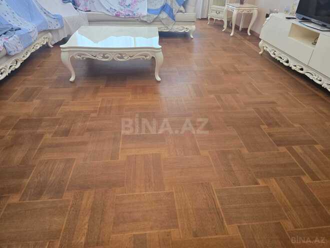 Продаётся 5-комн. новостройка 288 м², м. 28 мая, photo 12 from 20
