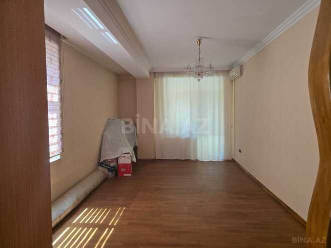 Продаётся 5-комн. новостройка 288 м², м. 28 мая, photo 13 from 20