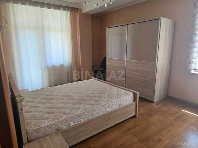 Продаётся 5-комн. новостройка 288 м², м. 28 мая, photo 8 from 20