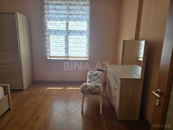 Продаётся 5-комн. новостройка 288 м², м. 28 мая, photo 14 from 20
