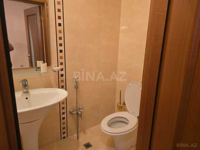 Продаётся 5-комн. новостройка 288 м², м. 28 мая, photo 19 from 20