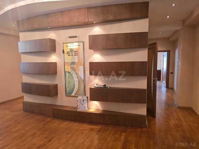 Продаётся 5-комн. новостройка 288 м², м. 28 мая, photo 18 from 20