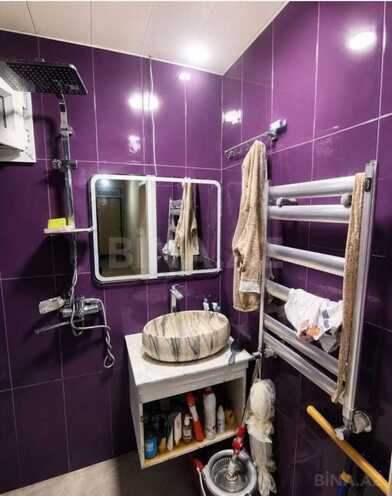 Продаётся 4-комн. дом/дача 160 м², пос. Масазыр, photo 11 from 12