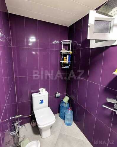 Продаётся 4-комн. дом/дача 160 м², пос. Масазыр, photo 10 from 12