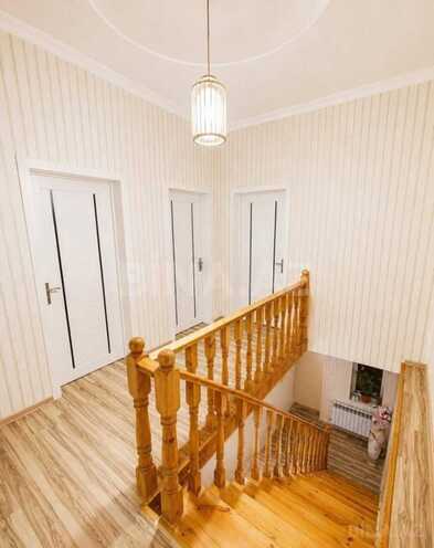 Продаётся 4-комн. дом/дача 160 м², пос. Масазыр, photo 9 from 12