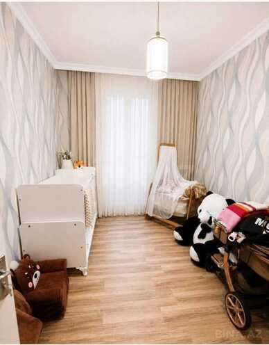 Продаётся 4-комн. дом/дача 160 м², пос. Масазыр, photo 6 from 12